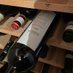 Adama Wines (@oellerstephan) Twitter profile photo Adama Wines (@oellerstephan) Twitter profile photo