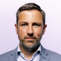Sietse Bakker (@sietsebakker) 's Twitter Profile