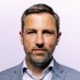 Sietse Bakker (@sietsebakker) Twitter profile photo Sietse Bakker (@sietsebakker) Twitter profile photo