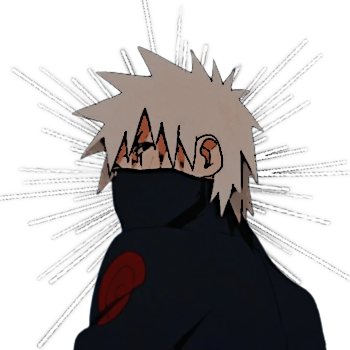 I⠀ felt⠀that ⠀so ⠀ long ⠀ as ⠀ I ⠀ had ⠀ ⠀ ⠀⠀ ⠀⠀ ⠀⠀ your⠀ sharingan⠀ 、& ⠀words ⠀ I ┈┈ ⠀ ⠀ ⠀ ⠀ ⠀ ⠀ ⠀ ⠀ could⠀ ⠀finally ⠀see ⠀a ⠀ https://t.co/dTvC8FqFXD ;