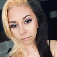 ✨ GiGi ✨ (@gabriella_sauce) 's Twitter Profile