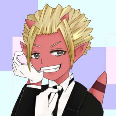 じゃい🍙🥩さんのプロフィール画像