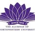 NUAlumnae (@nualumnae) Twitter profile photo NUAlumnae (@nualumnae) Twitter profile photo