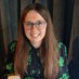 Verity Dove (@veritymorgan) Twitter profile photo Verity Dove (@veritymorgan) Twitter profile photo