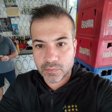 Lattuca1977's profile picture. Empresário no ramo de seguros na empresa GGR Lattuca Corretora, pai, filho e esposo!Suburbano da gema,apaixonado pelo Clube de Regatas Vasco da Gama!