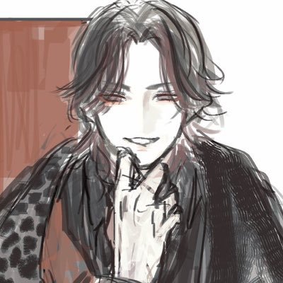 かづき️️️さんのプロフィール画像