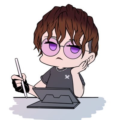 ねびひょんᓚᘏᗢ 🖋さんのプロフィール画像