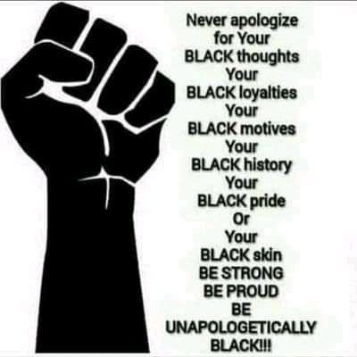 ZaatZoot66393's profile picture. 