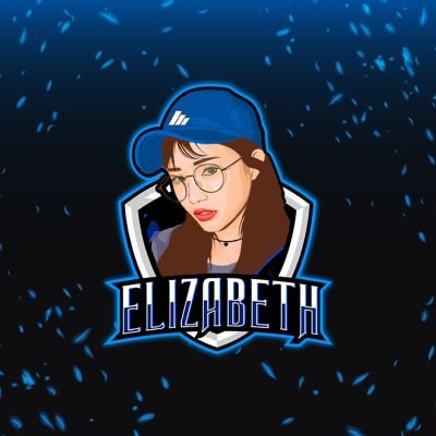 Elizabeth II ISL II Graphic_Designer II #Logo II #Banner II #Emotes II #Overlay II #PNG_artist II COMMISSION OPEN
https://t.co/zabqkgZkw8