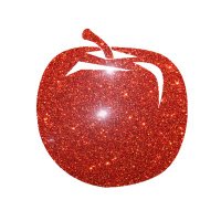 The Housewives Watch (@housewiveswatch) 's Twitter Profile Photo The Housewives Watch (@housewiveswatch) 's Twitter Profile Photo