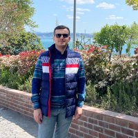 Tehran Rahimov🦁(@tehran_rahimov) 's Twitter Profile Photo