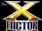 XFactorSuppleme's profile picture. X-Factor Supplements and Nutrition .We see the need for a high quality Supplement store, to meet the demands of the community