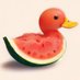 RLK (@otakurlk) Twitter profile photo RLK (@otakurlk) Twitter profile photo