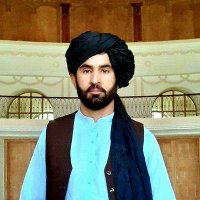 Dr. Rahimullah Hamidzai (@hamidzaidr) 's Twitter Profile