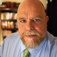Jason A. Walker (@jaywalkthedoc) 's Twitter Profile