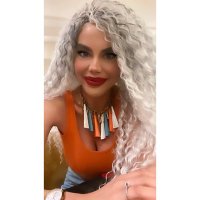 Eda Çavuş🦋(@edacvs_) 's Twitter Profile Photo