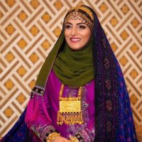 🌺مها البلوشية🌺 (@mahalblushy2000) 's Twitter Profile Photo 🌺مها البلوشية🌺 (@mahalblushy2000) 's Twitter Profile Photo