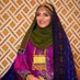 🌺مها البلوشية🌺 (@mahalblushy2000) Twitter profile photo 🌺مها البلوشية🌺 (@mahalblushy2000) Twitter profile photo