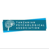Tanzanian Psychological Association (TAPA) (@tapa_tz) 's Twitter Profile Photo Tanzanian Psychological Association (TAPA) (@tapa_tz) 's Twitter Profile Photo