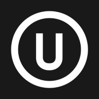 UpFrontBeats (@upfrontbeats) Twitter profile photo