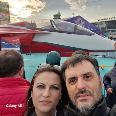 SenSei5454's profile picture. Radikal