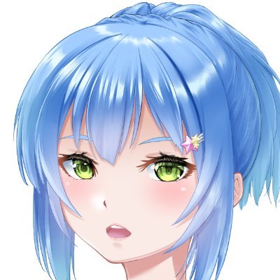 るかきゅうさんのプロフィール画像