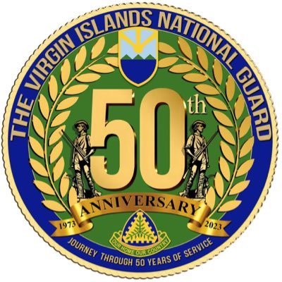 Official tweets from the Virgin Islands National Guard. Our Islands Our Home Our National Guard