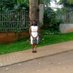 Akugizibwe Maria Doreen (@mariaakugi77424) Twitter profile photo Akugizibwe Maria Doreen (@mariaakugi77424) Twitter profile photo