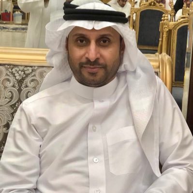 مدرب كرة قدم معتمد من الاتحاد الاسيوي - رخصة C