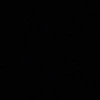 .. (@cristianluis46) 's Twitter Profile
