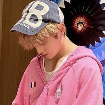 taeyongxmist tailsbxhaechan adayxjaehyun