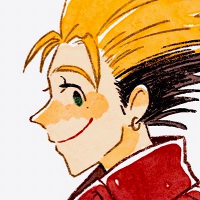 sitameさんのプロフィール画像