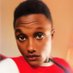 JaHLeeL | ๐ฝrAI (@jahleel007) Twitter profile photo JaHLeeL | ๐ฝrAI (@jahleel007) Twitter profile photo