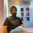 lovegursimran's profile image