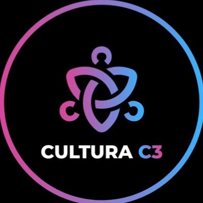 @cultura_c3