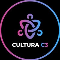 Cultura C3 (@cultura_c3) 's Twitter Profile Photo Cultura C3 (@cultura_c3) 's Twitter Profile Photo