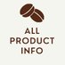 All Product Info (@shahini35426777) Twitter profile photo All Product Info (@shahini35426777) Twitter profile photo