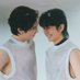 tripleB (@jeon_03ottu) Twitter profile photo tripleB (@jeon_03ottu) Twitter profile photo