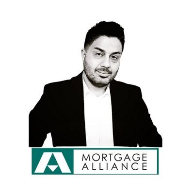 Sunlite Mortgage Alliance
Mortgage Agent Level 1  
FSRA Lic# M23005822