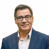 Xavier Fonollosa (@xavifono) 's Twitter Profile Photo Xavier Fonollosa (@xavifono) 's Twitter Profile Photo