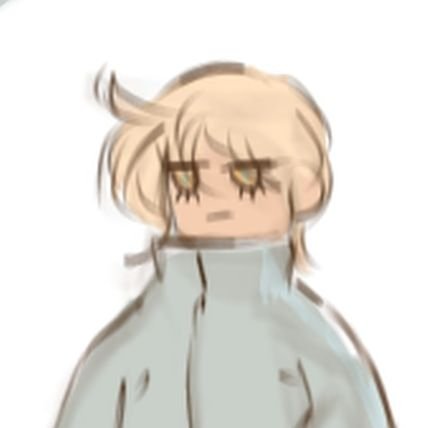 so_ia🧃さんのプロフィール画像