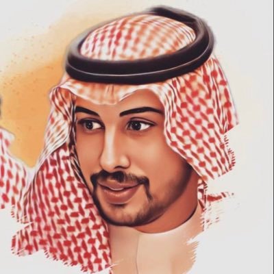 كــاتـب | 💙 | لأنك هلالي هامتك في السماء فوق | 💙