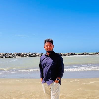 @Microsoft MVP, MCT, Ethical Hacker, Author, UN Youth Leader