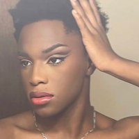 Velle TV (@lavelledontae) 's Twitter Profile Photo Velle TV (@lavelledontae) 's Twitter Profile Photo