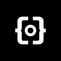 0xcointrustmoon (@cointrustmoon2) 's Twitter Profile