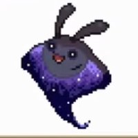 topa-z Beatz (@t0pa___z) Twitter profile photo