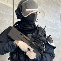 アベル🇫🇷 (@abel7fk) 's Twitter Profile