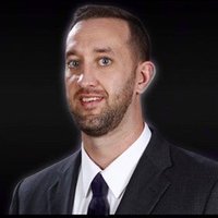 Nic Cantrell (@niccantrell) 's Twitter Profile