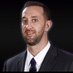 Nic Cantrell (@niccantrell) Twitter profile photo Nic Cantrell (@niccantrell) Twitter profile photo