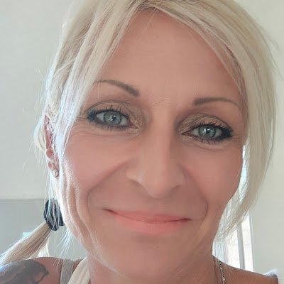 RolliVanes89648's profile picture. 